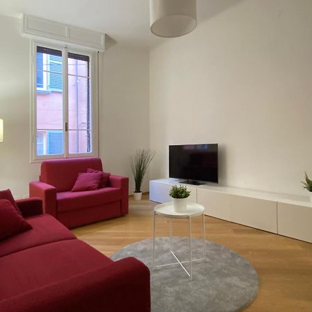 Porta Nova, Bologna By Short Holidays المظهر الخارجي الصورة