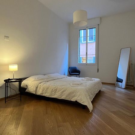 Porta Nova, Bologna By Short Holidays المظهر الخارجي الصورة