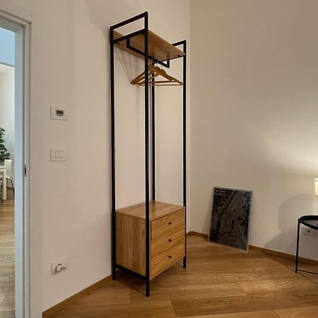 Porta Nova, Bologna By Short Holidays المظهر الخارجي الصورة