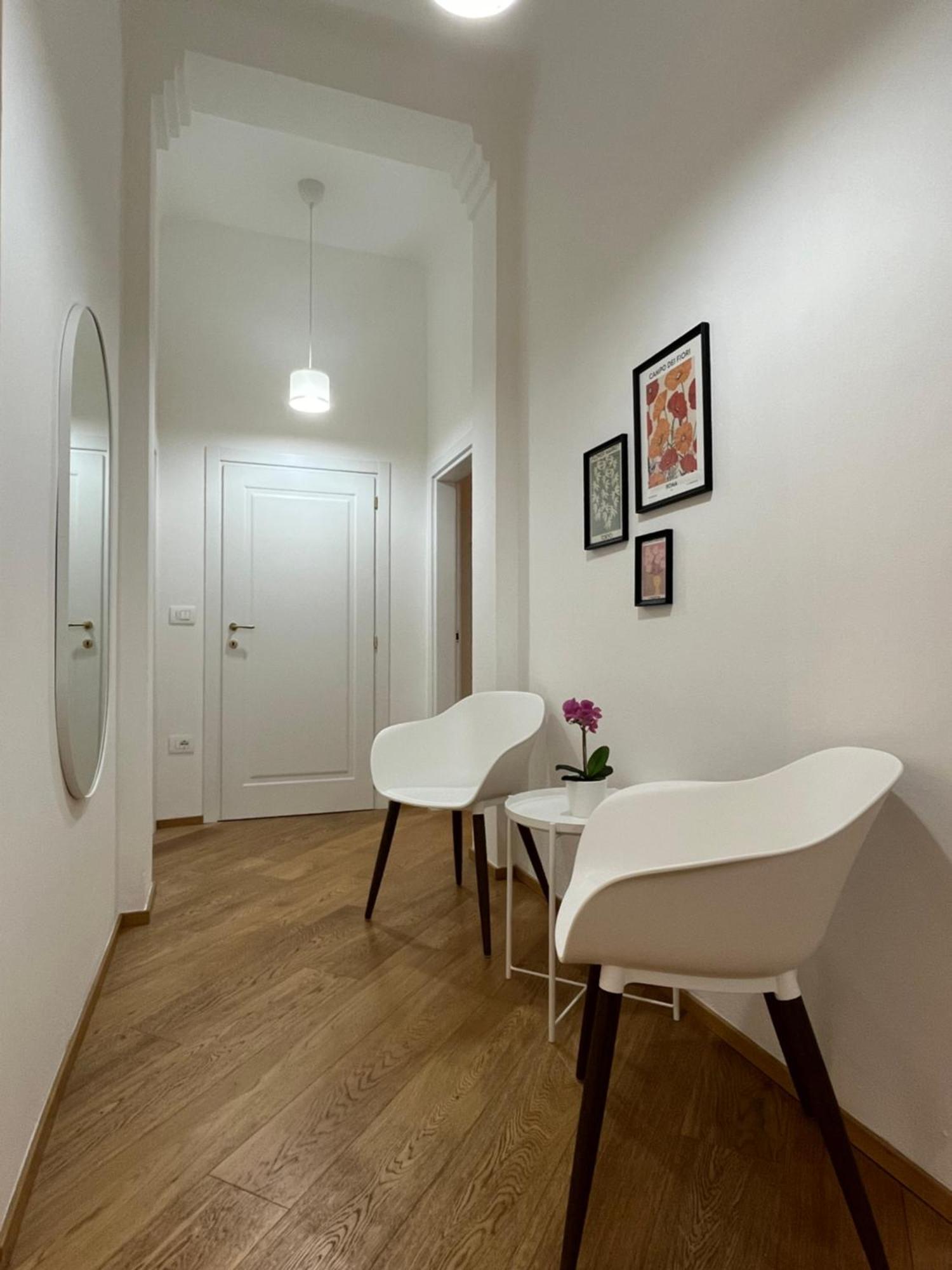 Porta Nova, Bologna By Short Holidays المظهر الخارجي الصورة