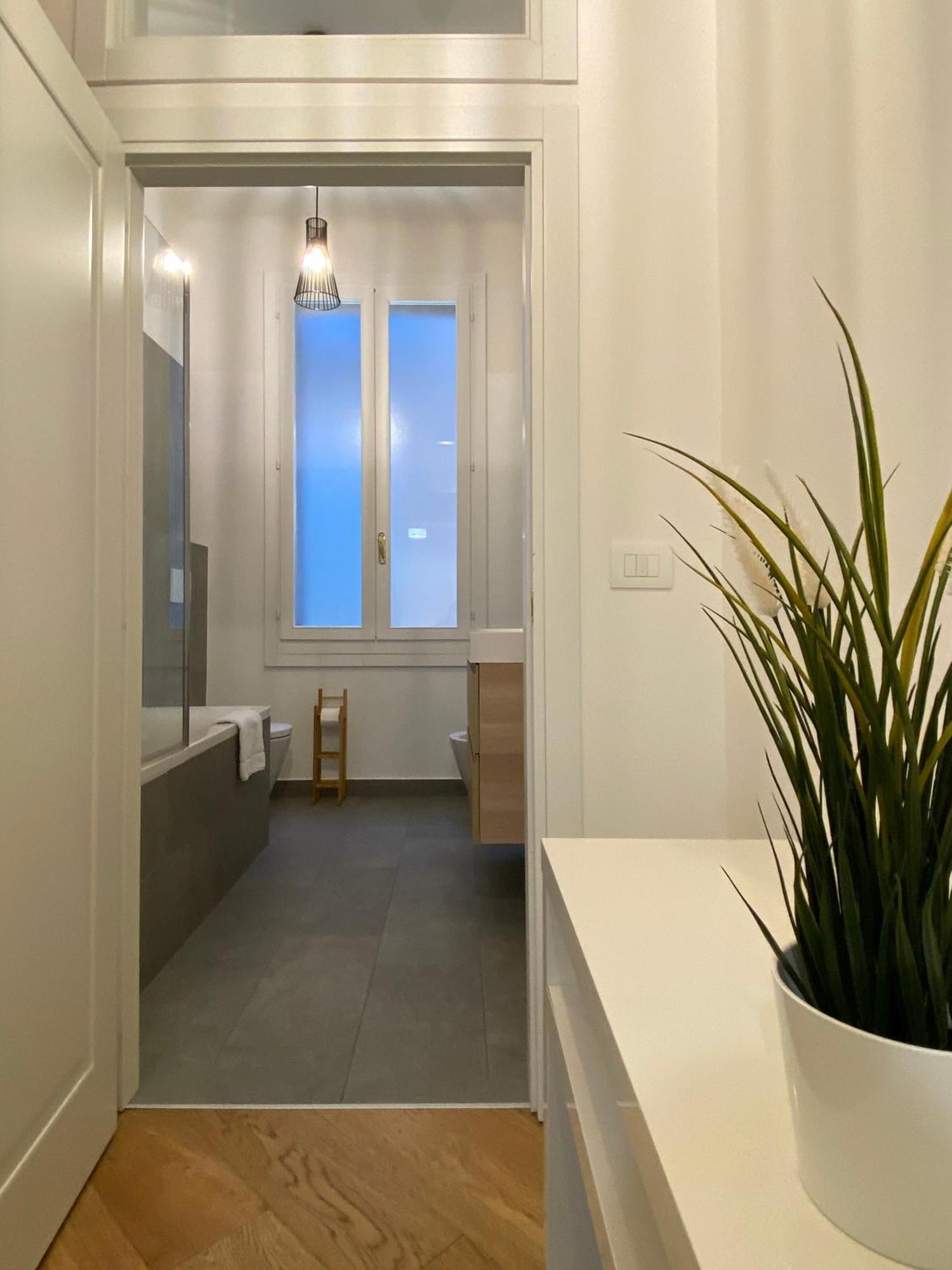 Porta Nova, Bologna By Short Holidays المظهر الخارجي الصورة