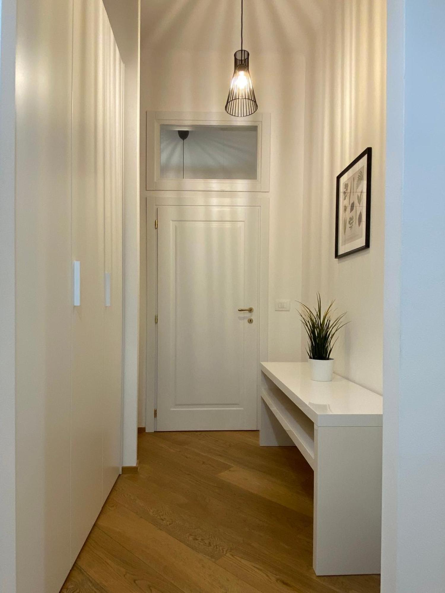 Porta Nova, Bologna By Short Holidays المظهر الخارجي الصورة
