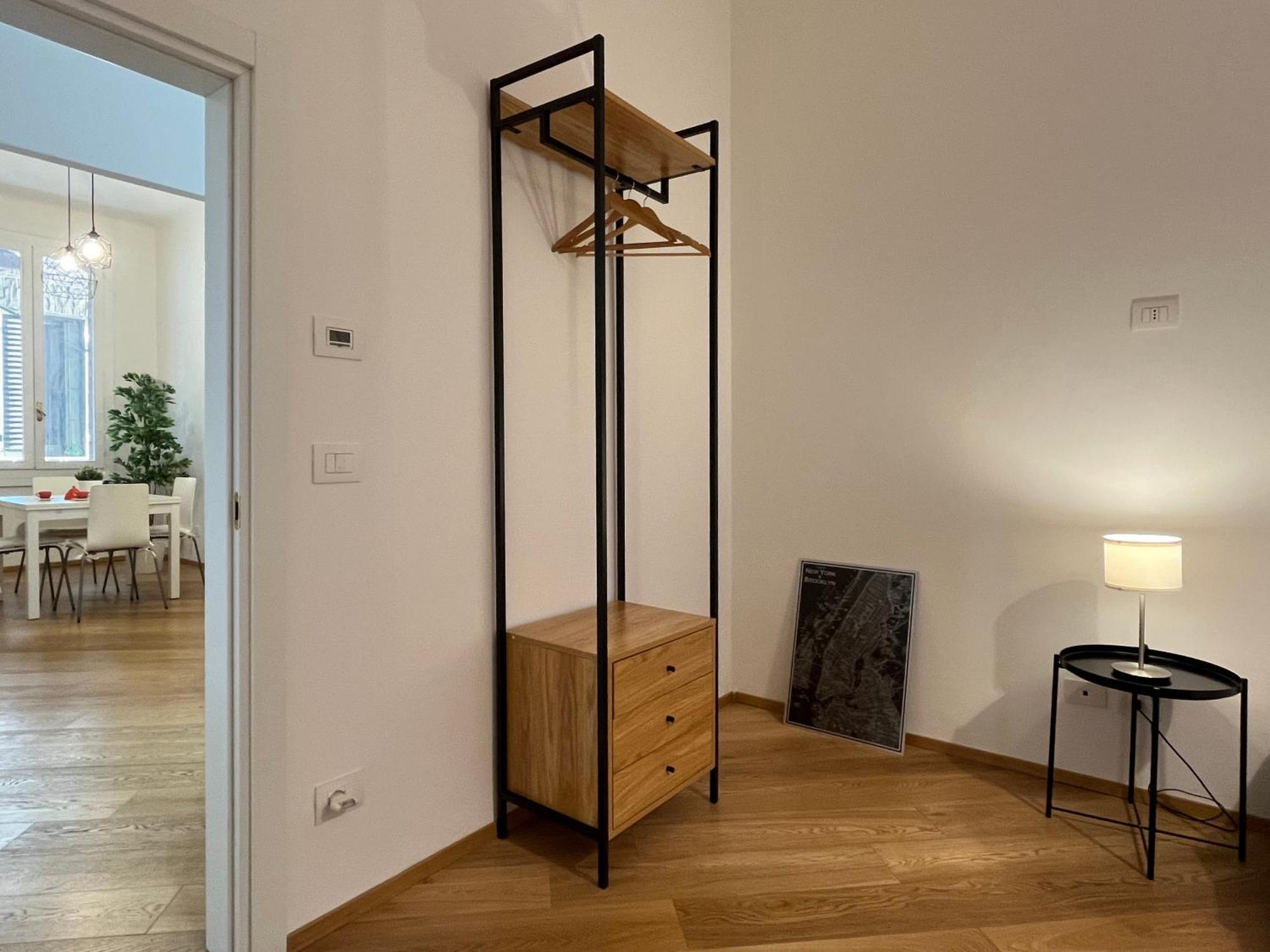 Porta Nova, Bologna By Short Holidays المظهر الخارجي الصورة